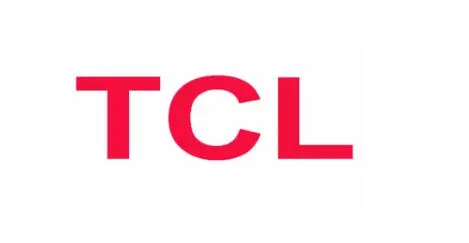 TCL